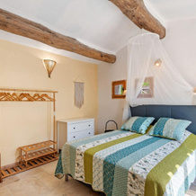 Classy VIlla in Bargemon with Private Swimming Pool, Bargemon — photo 2