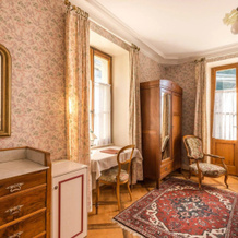 Hôtel Masson, Veytaux — photo 2