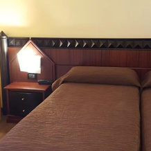 Hotel Motel Flower, Novi Ligure — photo 2