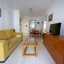 Apartamentos Vistamar Marina D'or 3000, Oropesa del Mar — photo 4