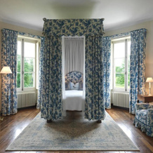 Château Le Petit Verdus, Садирак — фото 5