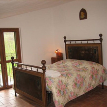 Agriturismo il Castelluccio, 阿雷佐 — 照片 4