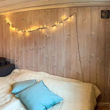 8 Person Holiday Home In Arla, Флен — фото 3