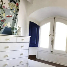 Cactus & Almonds Beautiful Holiday Hideaway, 卢布林 — 照片 2