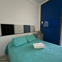 Loft São João Exclusive, Sao Joao da Boa Vista — photo 3