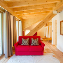 Beauty & Vital Hotel Maria, 卡拉诺 — 照片 2