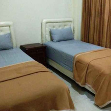 Camelia Hotel Bima, 比马 — 照片 4