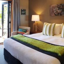 Colleith Lodge, Tairua — photo 2