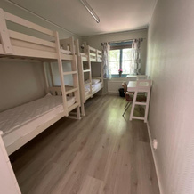 Aspan Kurs & Lagergard, Роннеби — фото 5