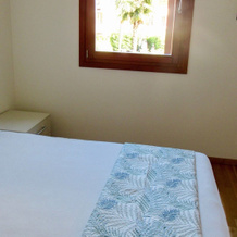 Arco Linfano Wellness, Arco — photo 5