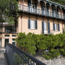 Villa Nina Relais Boutique B&B, Carate Urio — photo 3