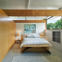 Cedar Lake Flatpak, Миннеаполис — фото 2