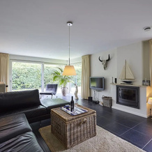 Holiday Home In Kortgene Near Lake Veere, Кортгене — фото 5