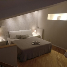 B&B Poggio San Luca, 博洛尼亚 — 照片 3