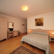 Hotel Marianna, Rocca Pietore — photo 5