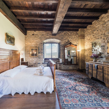 Tenuta Castel Dell'aquila, Грагнола — фото 4
