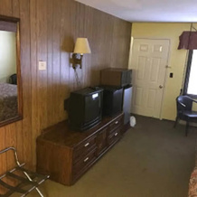 Hotel O Oskaloosa - Hwy 63/92, Pella — photo 5