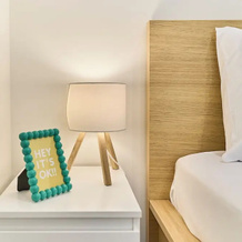 Apartamento Catedral Palace by gaiarooms, Valladolid — photo 4