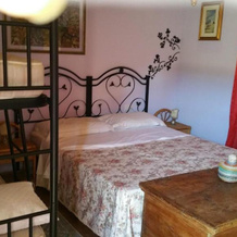 Sherdana's, Padru — photo 2