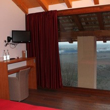 Le Clama Centro Benessere, 布特里奥 — 照片 4