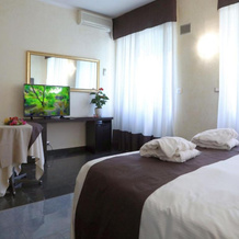 Hotel Villa, Bisceglie — photo 3