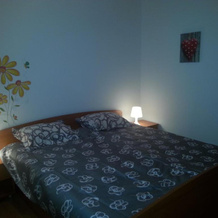 Rosa Apartments, 伊斯特 — 照片 4