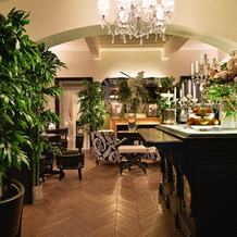 Cellai Boutique Hotel, Florence — photo 5