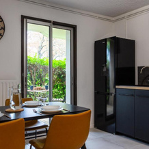 Appartement ToulouseCityStay Colomiers, Colomiers — photo 4