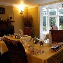 The Old Hall Country House, Crewe — photo 3