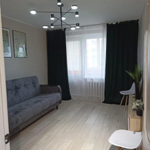 So Vsemi Udobstvami Apartment, Salavat — photo 2