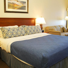 Surf Side Hotel, 纳格斯黑德 — 照片 5