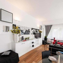 LHP Suite Santa Margherita, Santa Margherita Ligure — photo 3