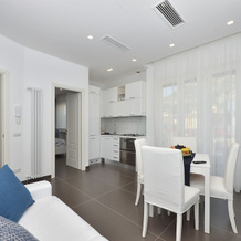 Costa D'amalfi Apartments, Минори — фото 3