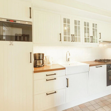 Serene Holiday Home In Baarn With Private Garden, Баарн — фото 4