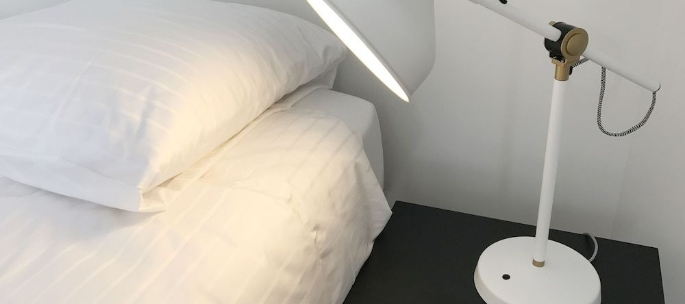 B&B Reeburg, Оосткапелле — фото 1
