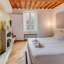Casamia Suite, Ареццо — фото 3
