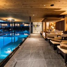 Hotel Sun, 纳茨-沙布斯 — 照片 4