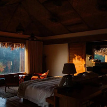 An Châng Retreat & Spa, Ha Giang — photo 5