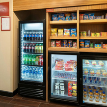 Towneplace Suites By Marriott Fresno Clovis, Кловис — фото 5