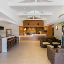 Hyatt House San Ramon, Сан-Рамон — фото 2