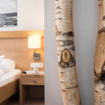 Best Western Plus Hotel Willingen, Willingen — photo 2
