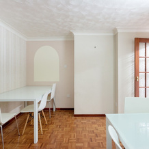 Compton Lodge 5-Bedroom House, Кембридж — фото 2