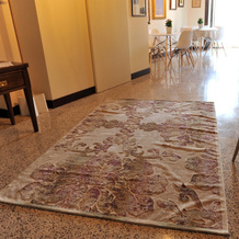 La Dimora del Musicante b&b Home Gallery, Viggiano — photo 3