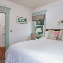 Corona Del Mar - 5 Br Home, 圣巴巴拉 — 照片 5