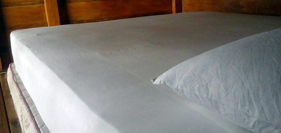 Beach Guest House, Букиттинги — фото 1