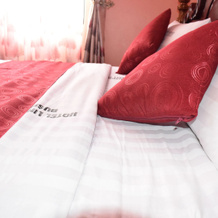 Hotel Lintons Busia, Бусиа — фото 5