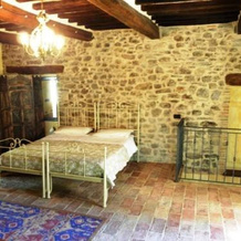 B&B Ca Giorgetto, Фронтино — фото 3