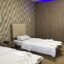 Bahas Hotel, Эрзинджан — фото 3