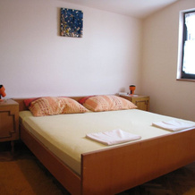 Apartment Vitko, 宁 — 照片 4