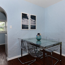 Conch Shell Cottage Unit 2, West Palm Beach — photo 4